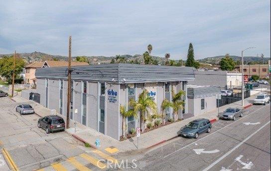 Property Image for 12501 Philadelphia Street