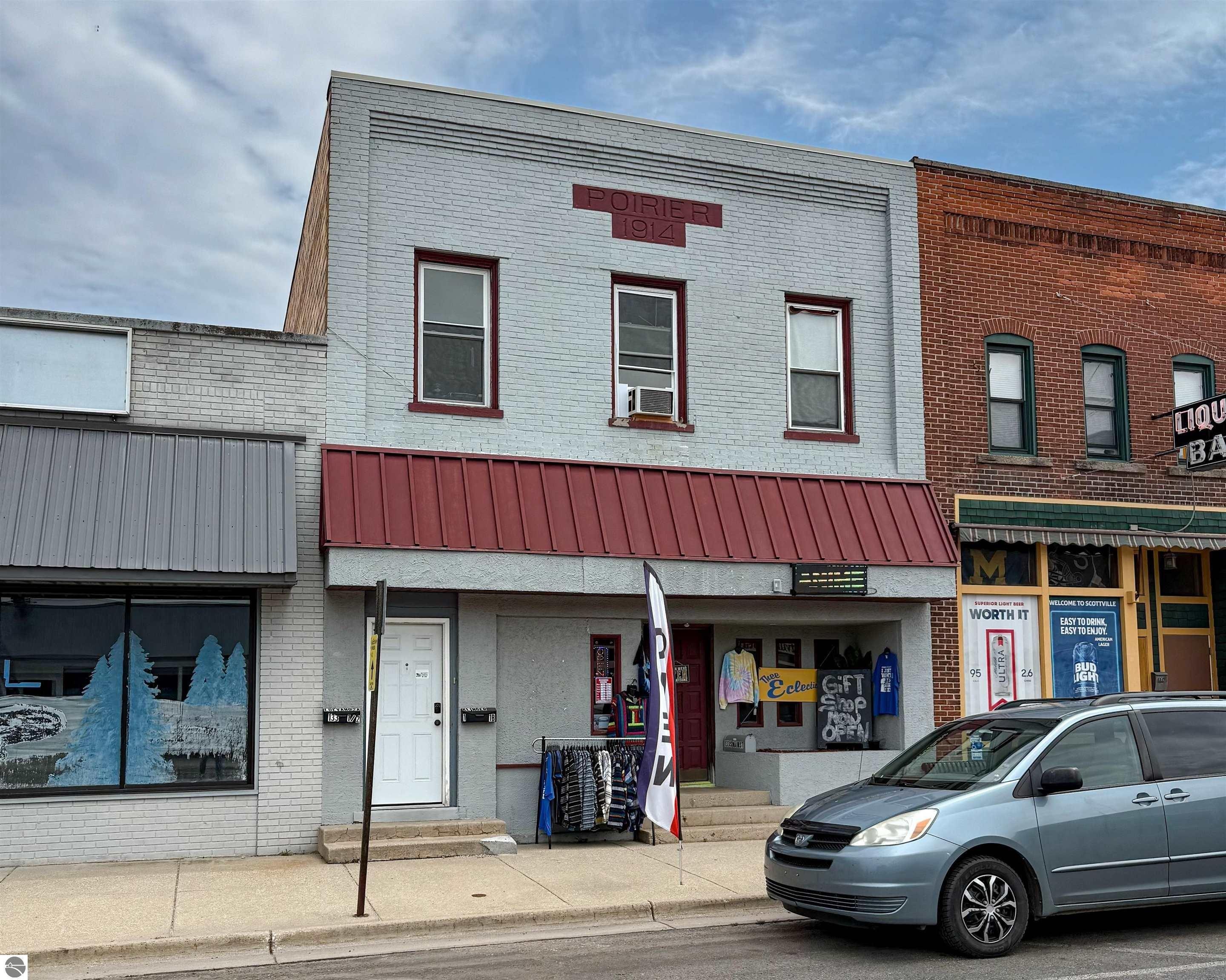 Property Image for 133 S Main Street