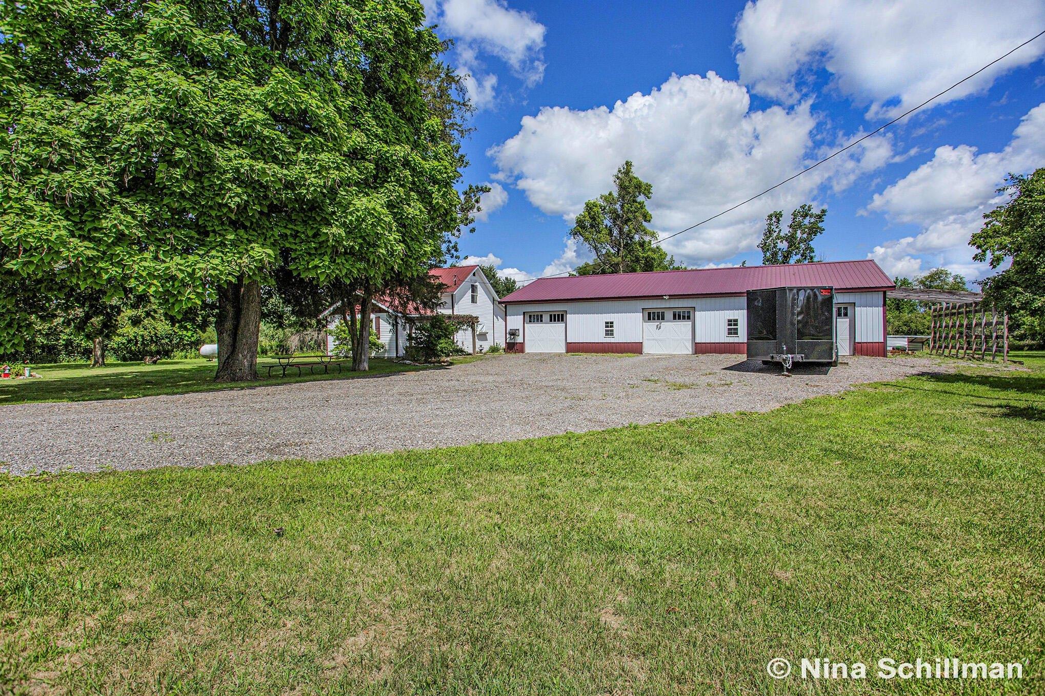 print property image