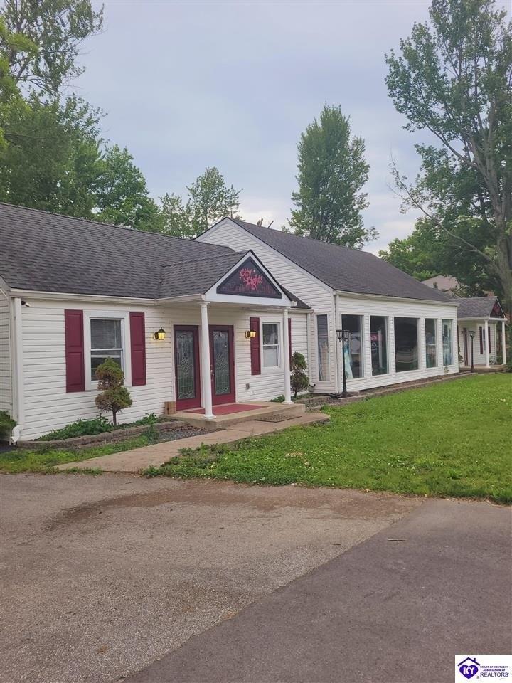 Property Image for 8107 Blue Lick Road