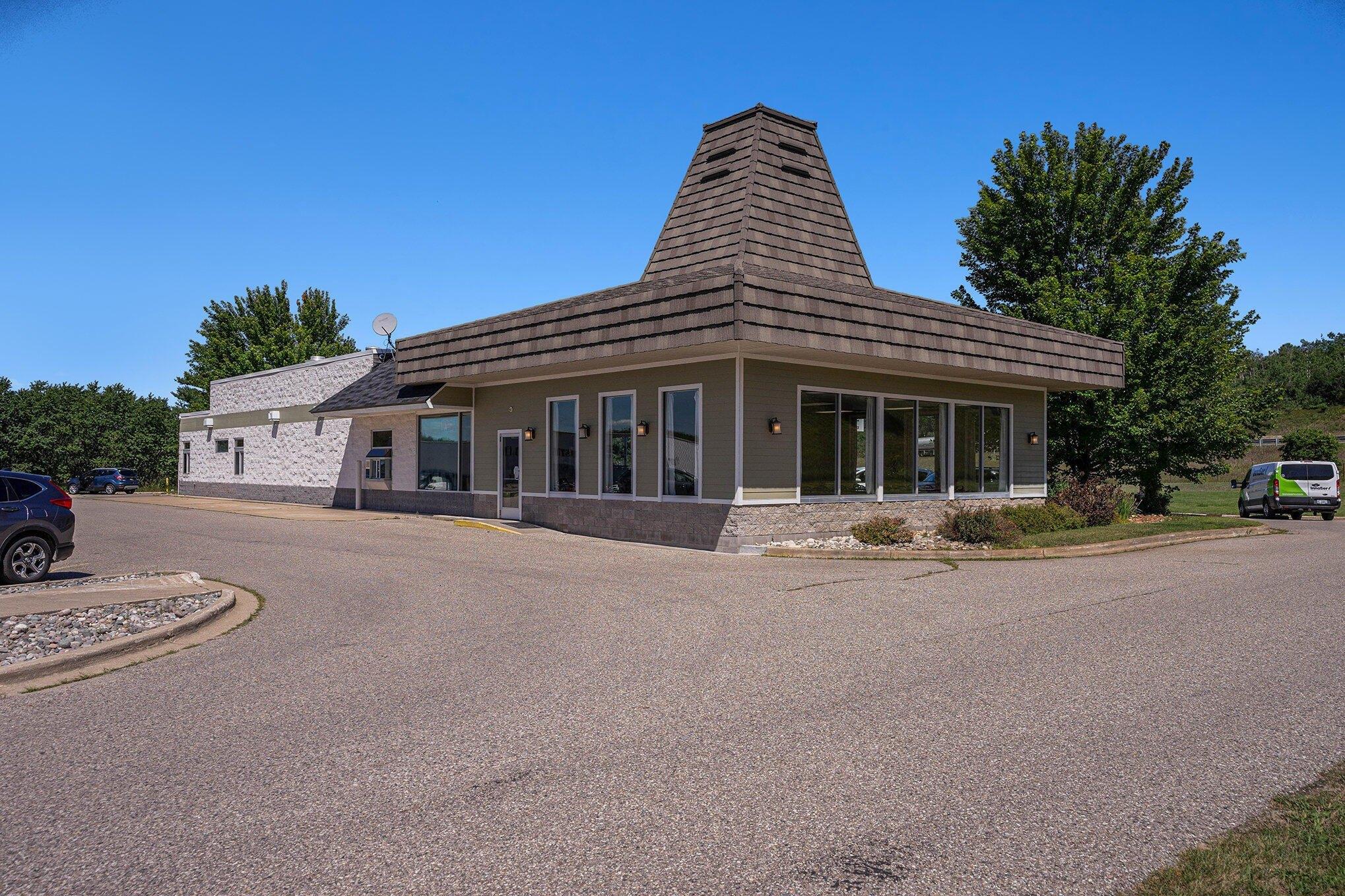 Property Image for 1250 Marlette Road