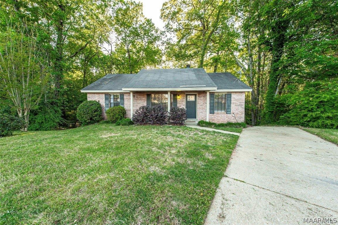 Property Image for 258 Azalea Drive