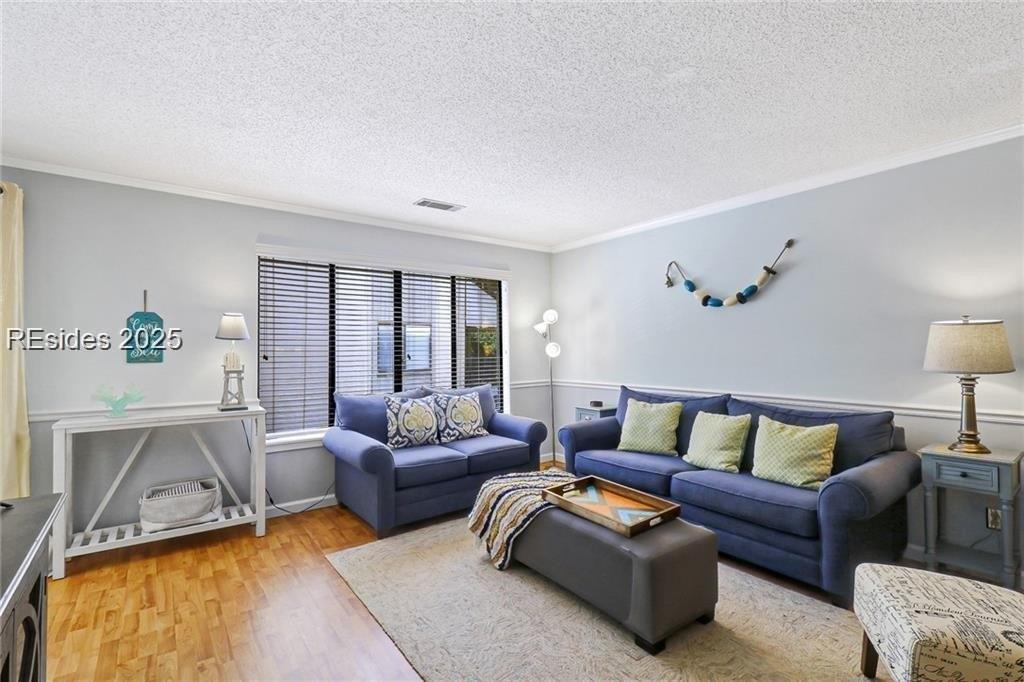 print property image