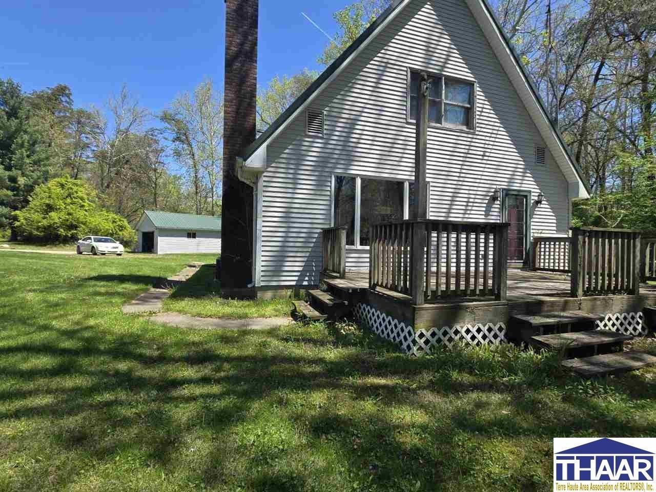 Property Image for 1873 E PR 650 North