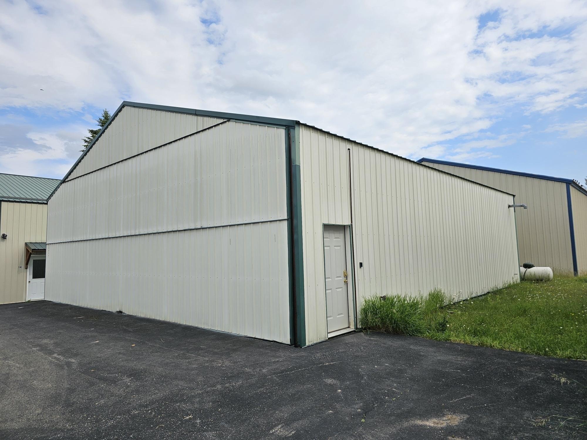 print property image