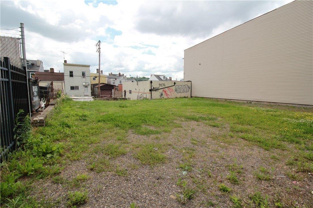 Property Image for 4614 Penn Ave