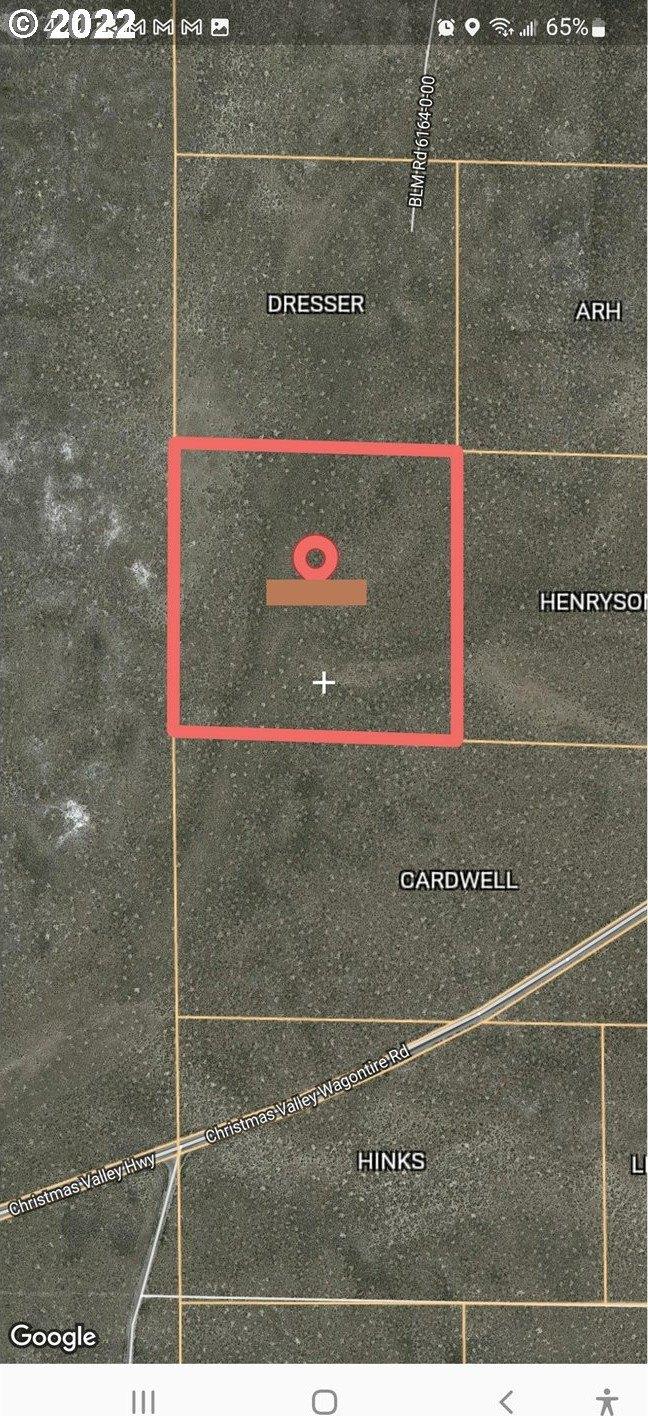 print property image