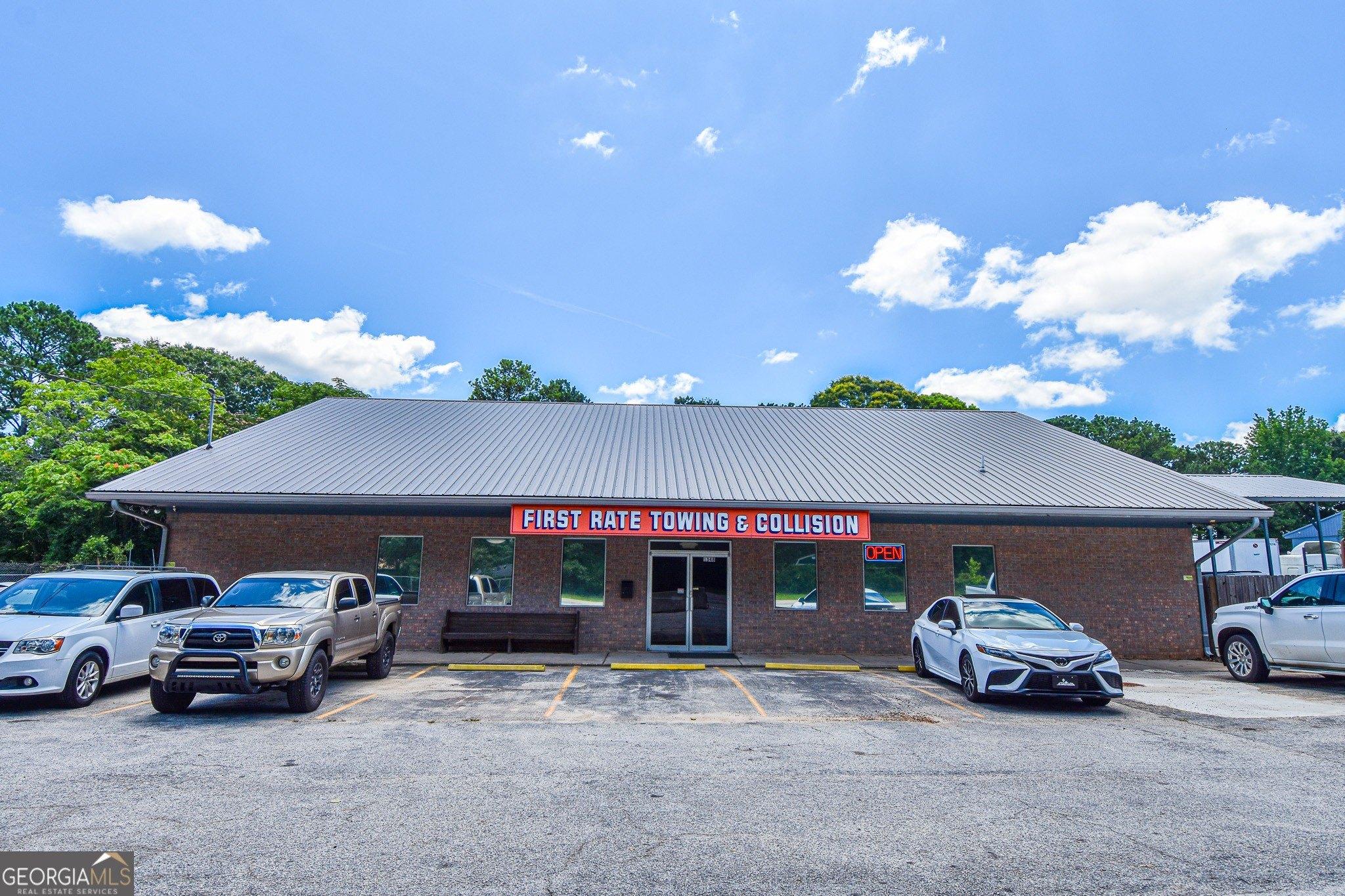 Property Image for 1348 Meriwether