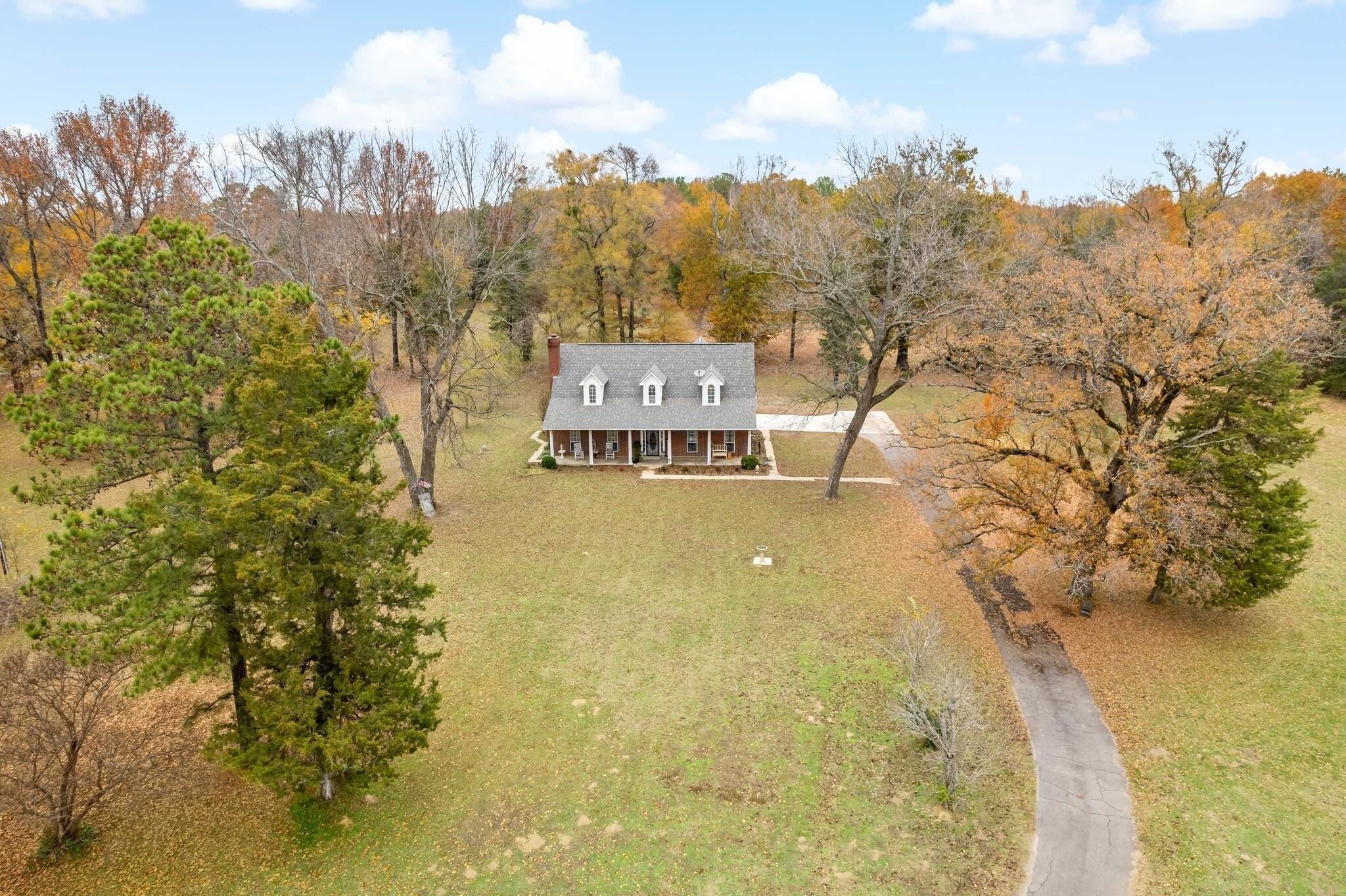 print property image