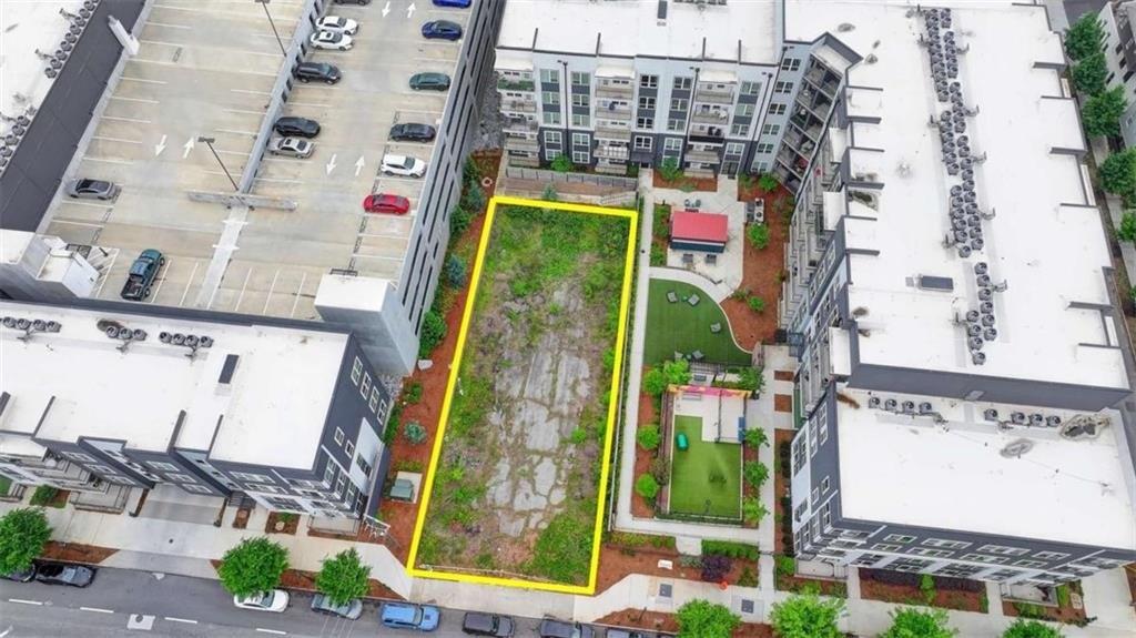 Property Image for 717 Fraser Street SE