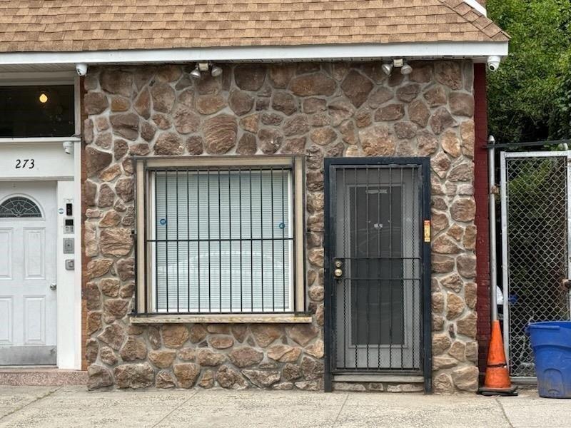 Property Image for 273 Ocean Ave Store