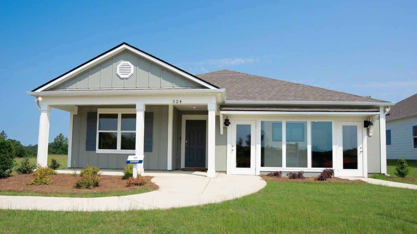 print property image