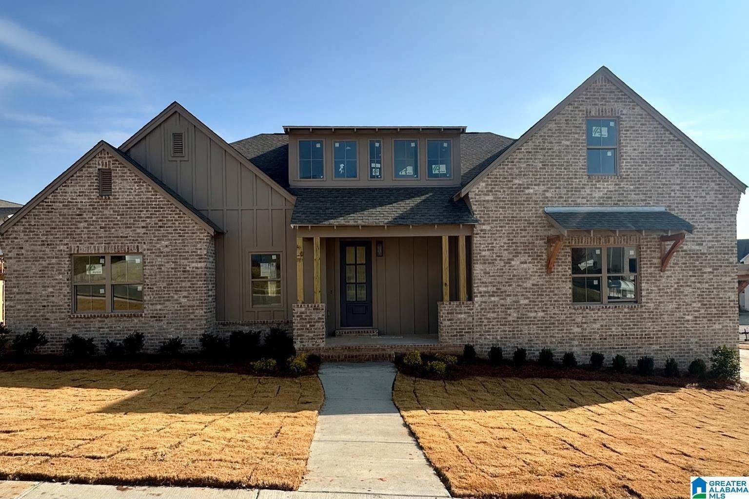 print property image