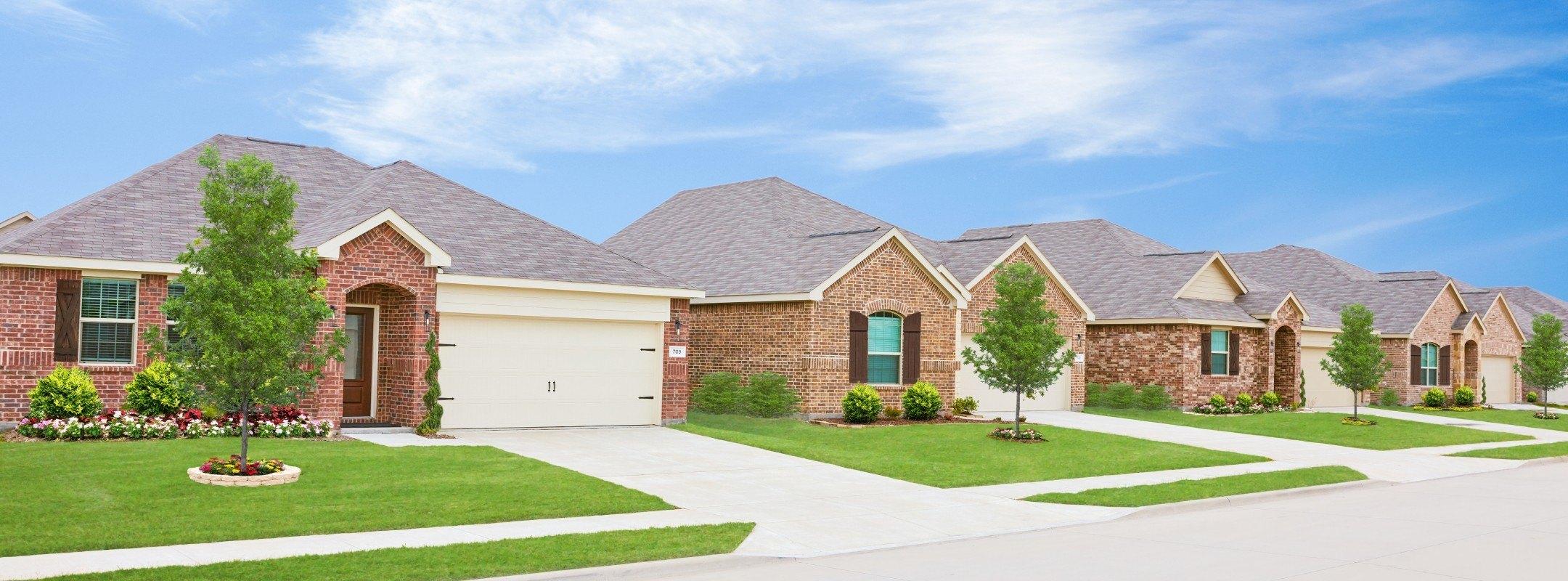 print property image