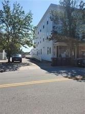Property Image for 7 Main Street 203
