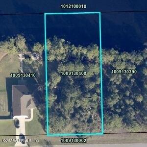 Property Image for 316 CRYSTAL LAKE Drive