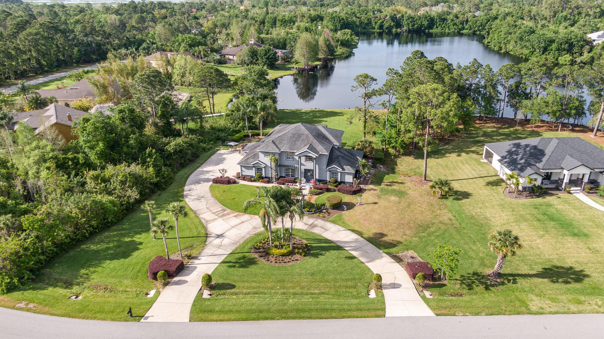 Property Image for 3925 Rambling Acres Drive