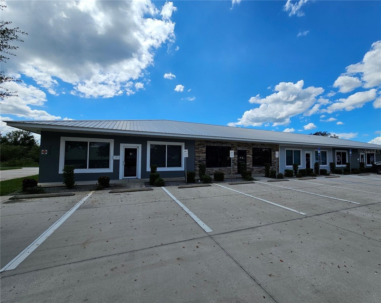 Property Image for 4100 Spirit Lake Road 6, 7