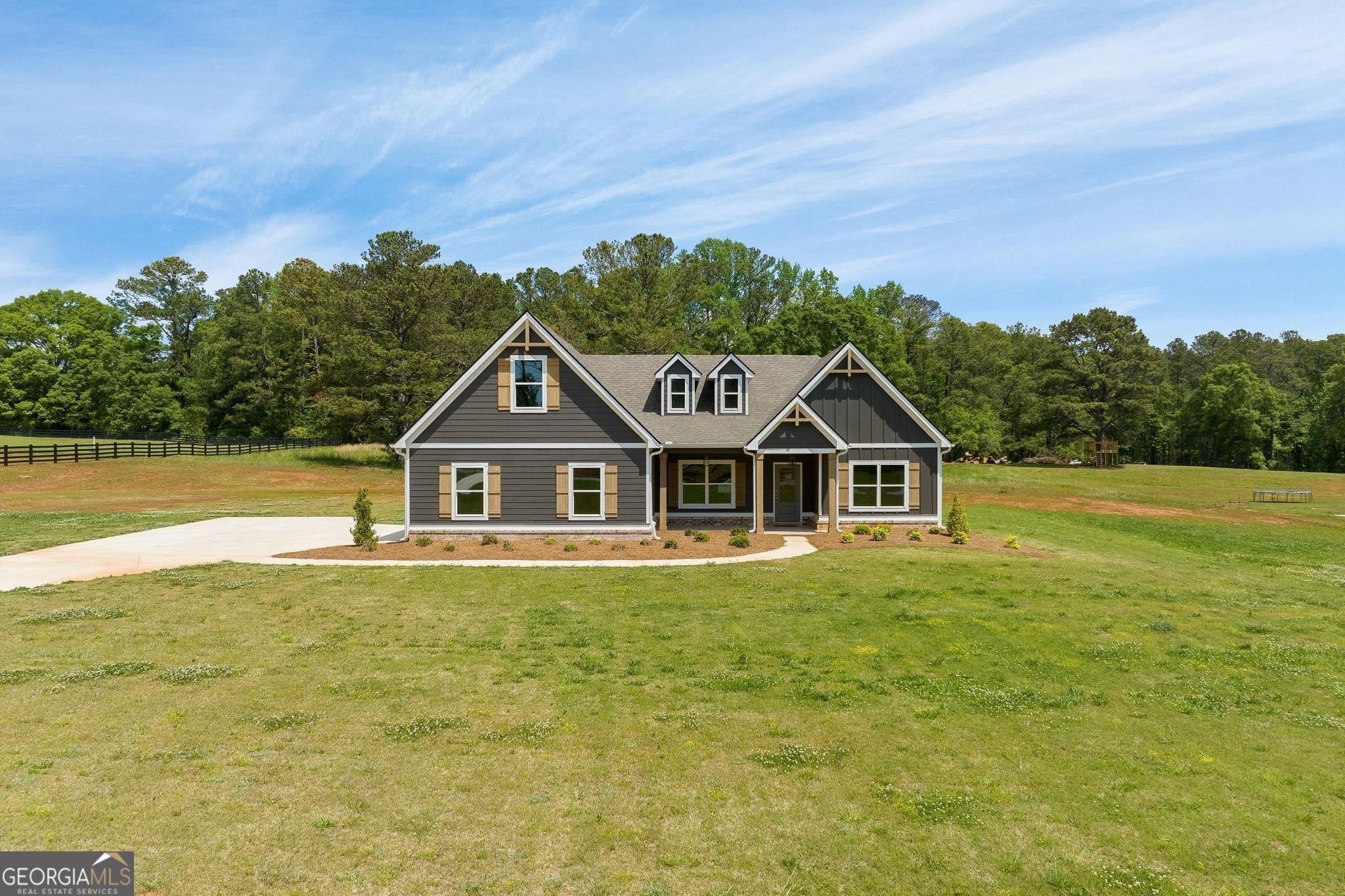 Thomaston Real Estate Find Houses & Homes for Sale in Thomaston, GA