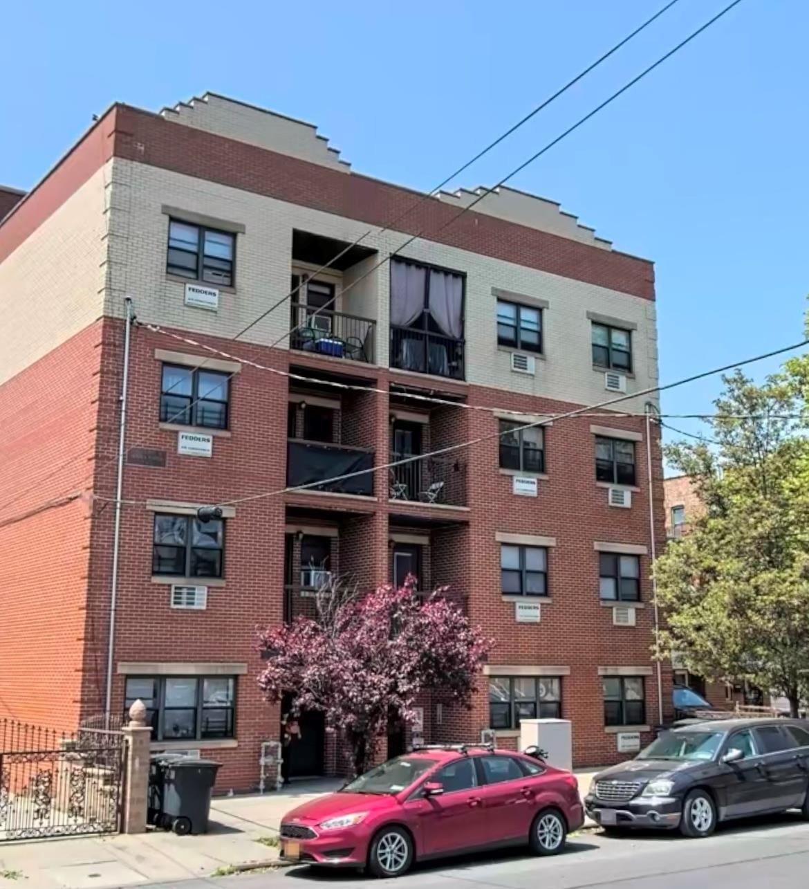Property Image for 2543-45 Bronxwood Avenue