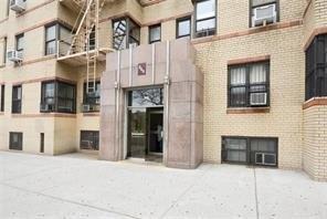 Property Image for 860 Grand Concourse 1L