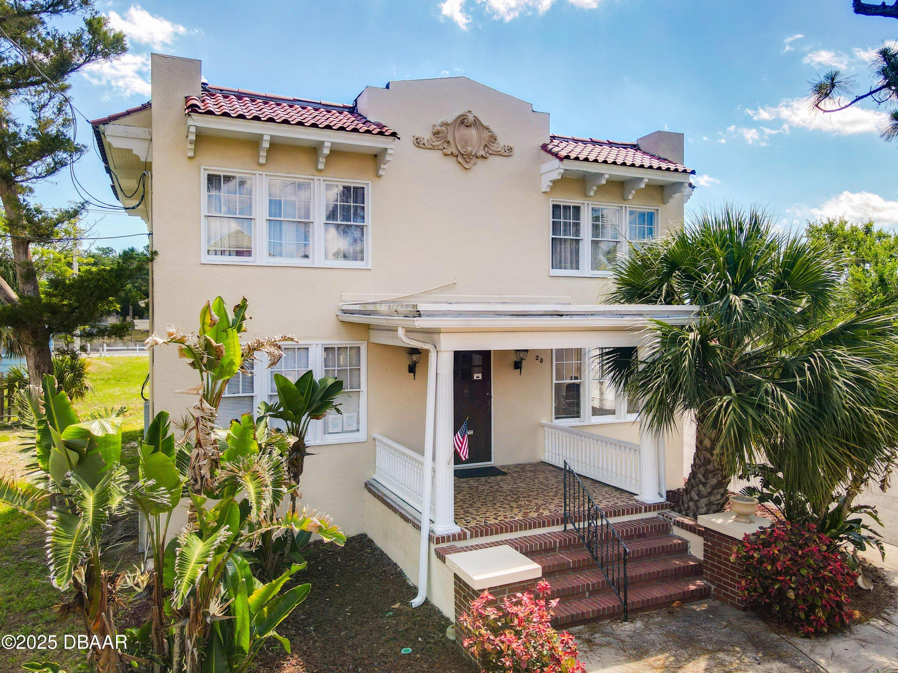 Property Image for 20 N Halifax Avenue
