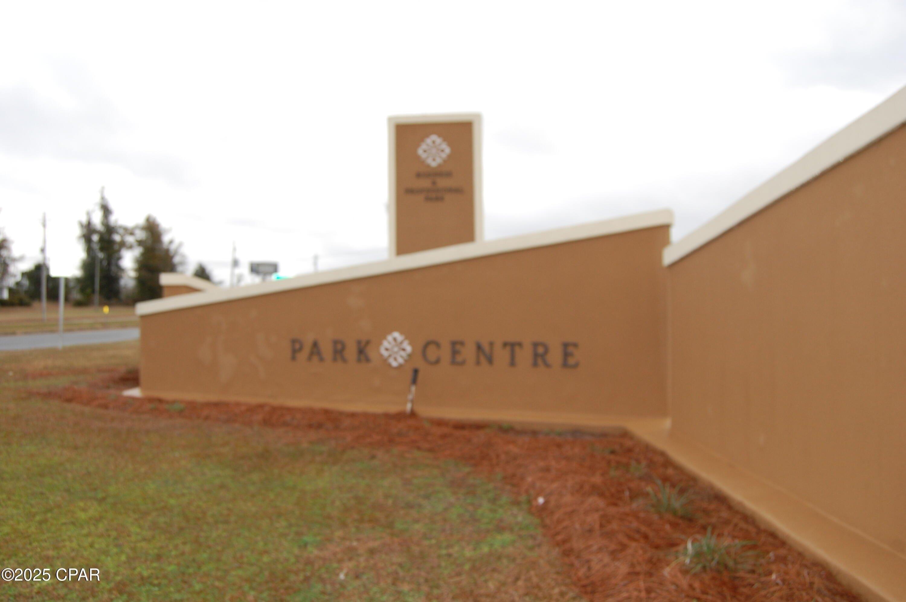 Property Image for 00 Commercial Park Drive