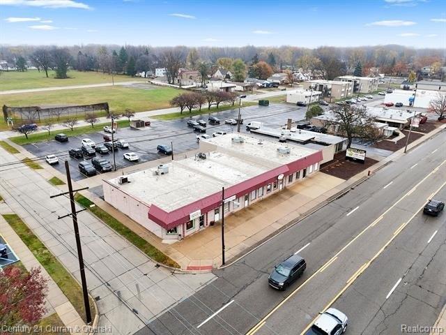 Property Image for 30948 FORD Road