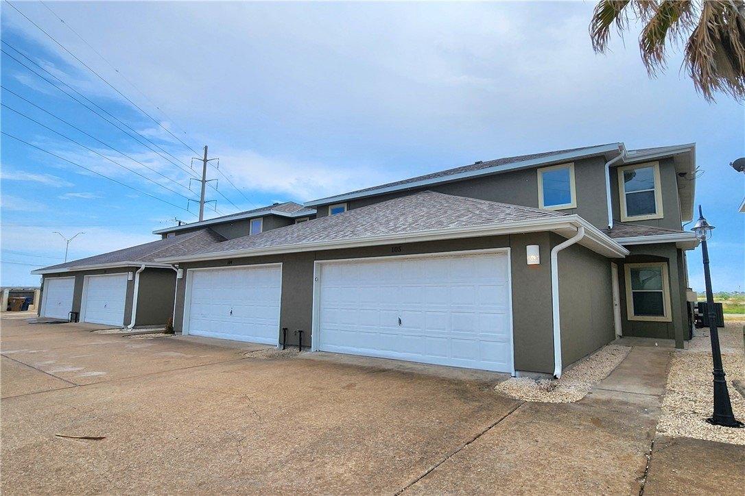 print property image