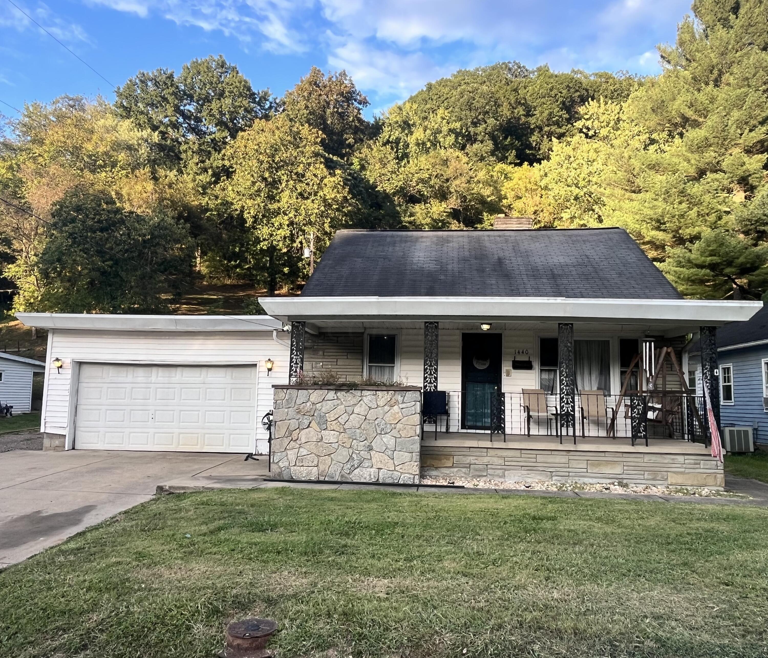 Homes For Sale In Scioto County Scioto County Real Estate | Find Houses & Homes for Sale in Scioto