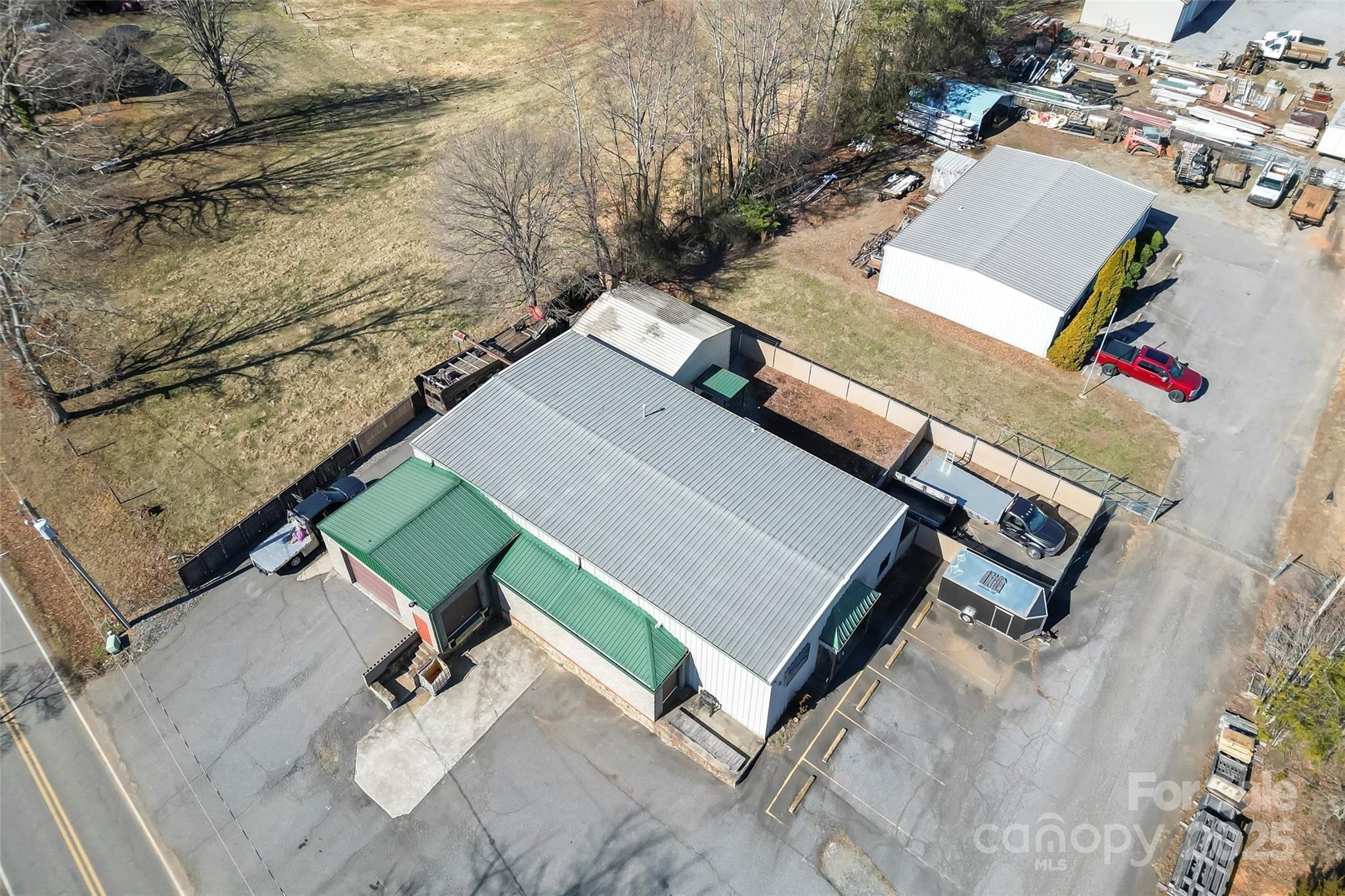 Property Image for 116 Stephens Road