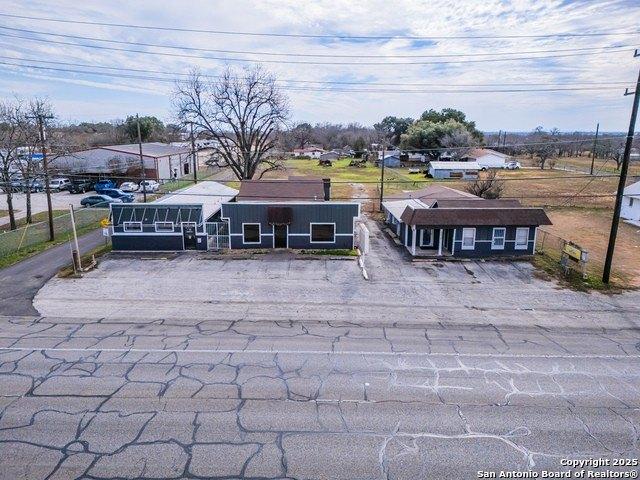 Property Image for 7036 US Highway 87
