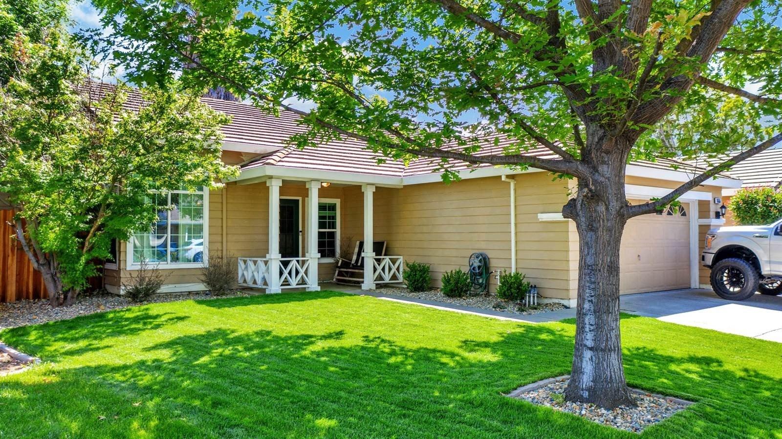 print property image