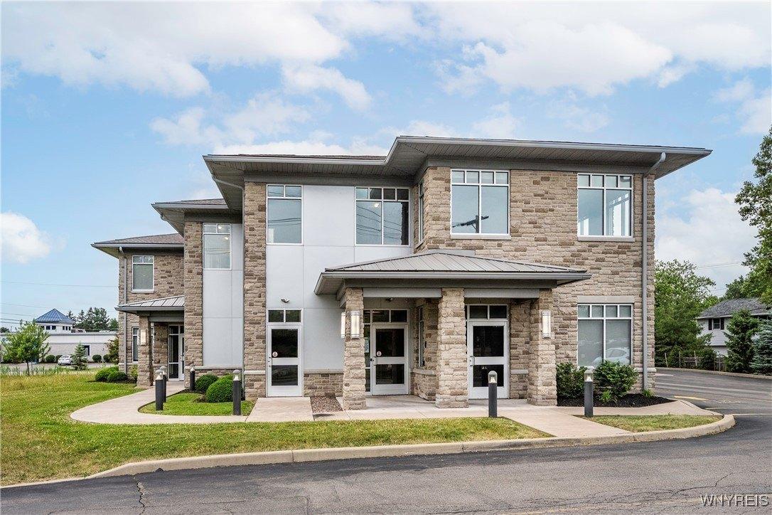 Property Image for 3020 Orchard Park Rd