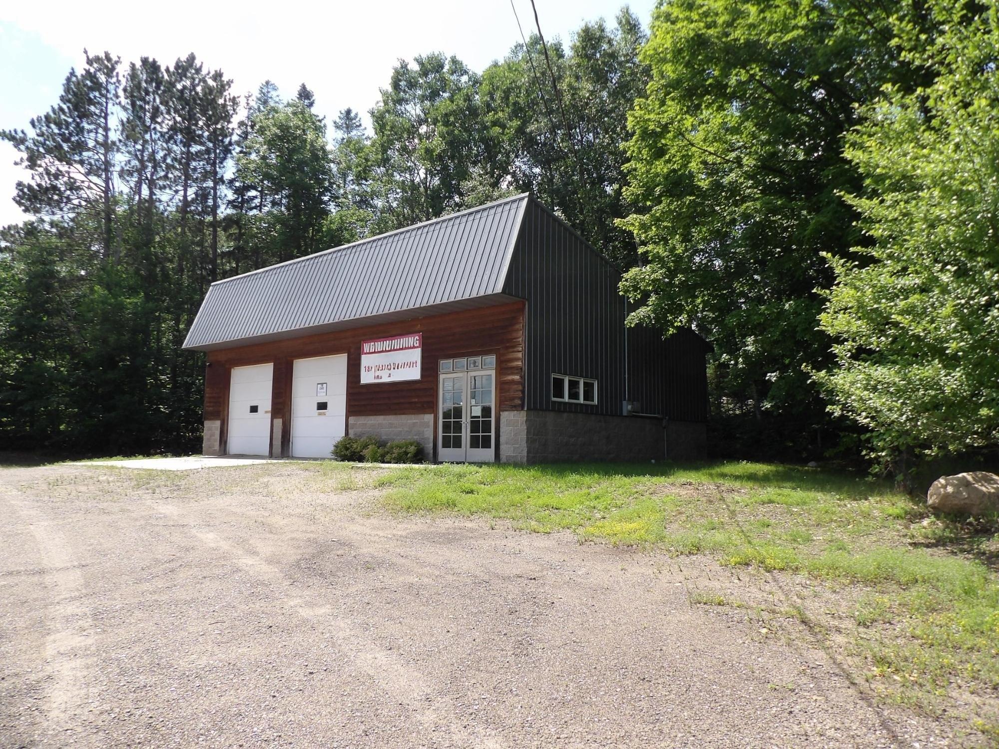 Property Image for 5726 Hwy 8