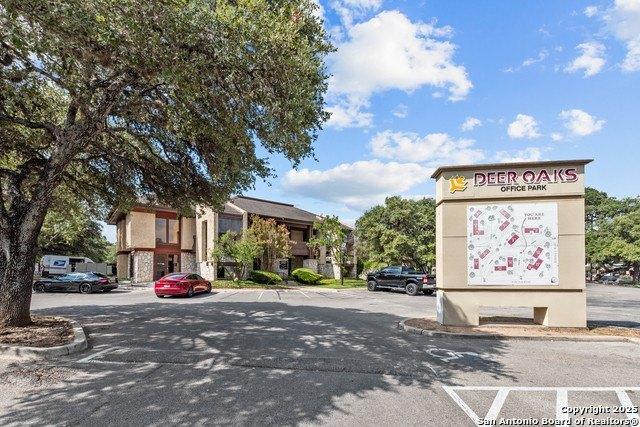 Property Image for 7272 Wurzbach 801-806