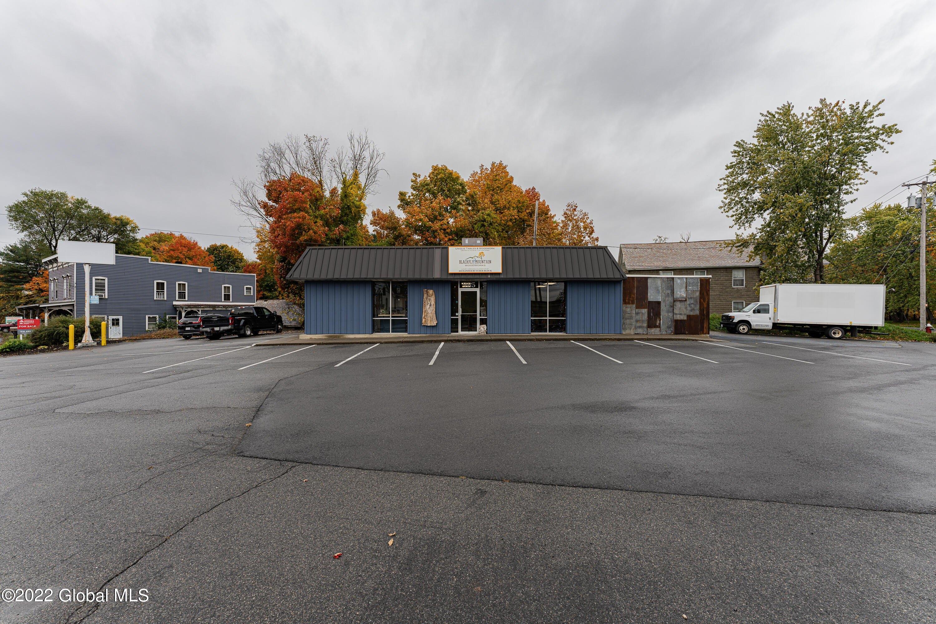 Property Image for 985 Hoosick Road