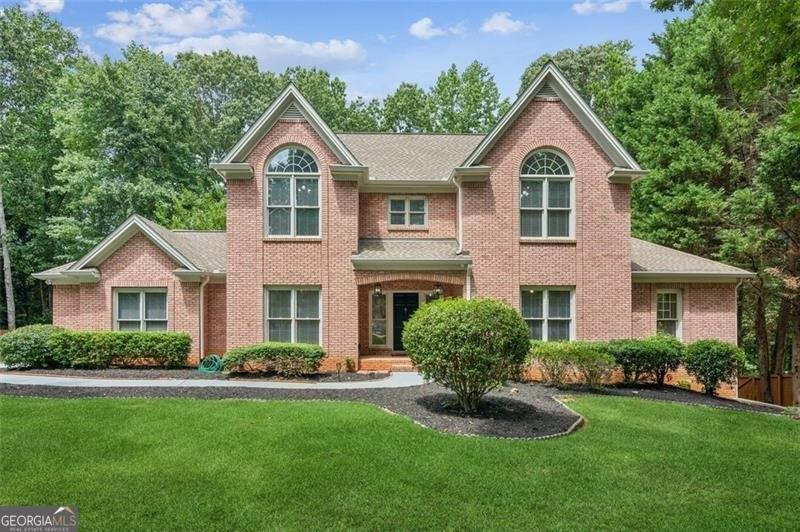 print property image