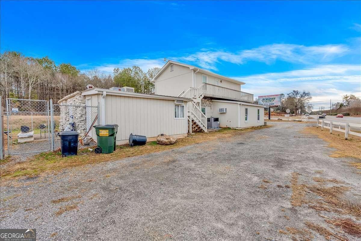 Property Image for 24 Hwy 293