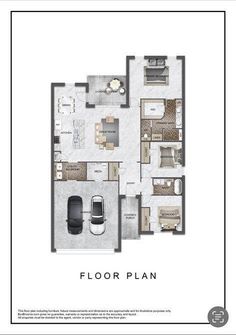 print property image