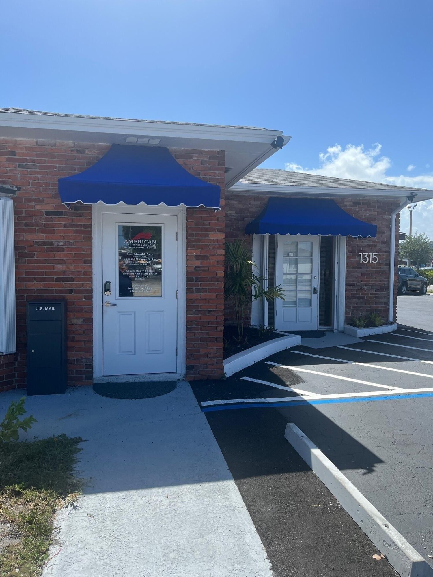 Property Image for 1315 N Dixie Highway