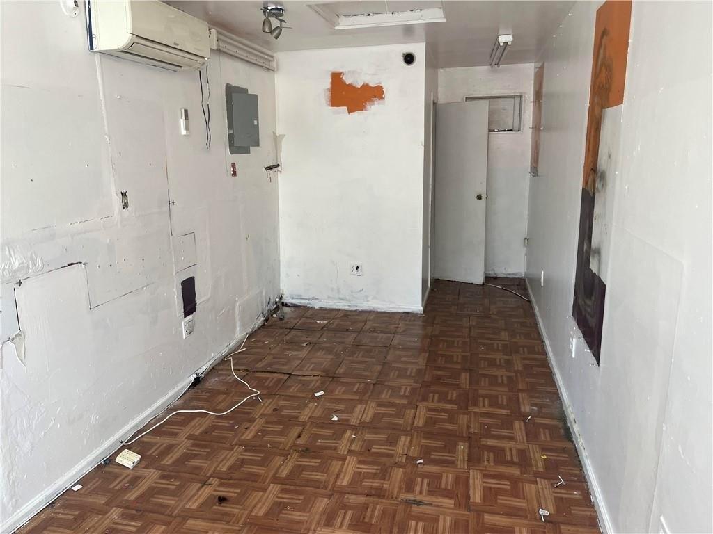 Property Image for 3800 White Plains Road