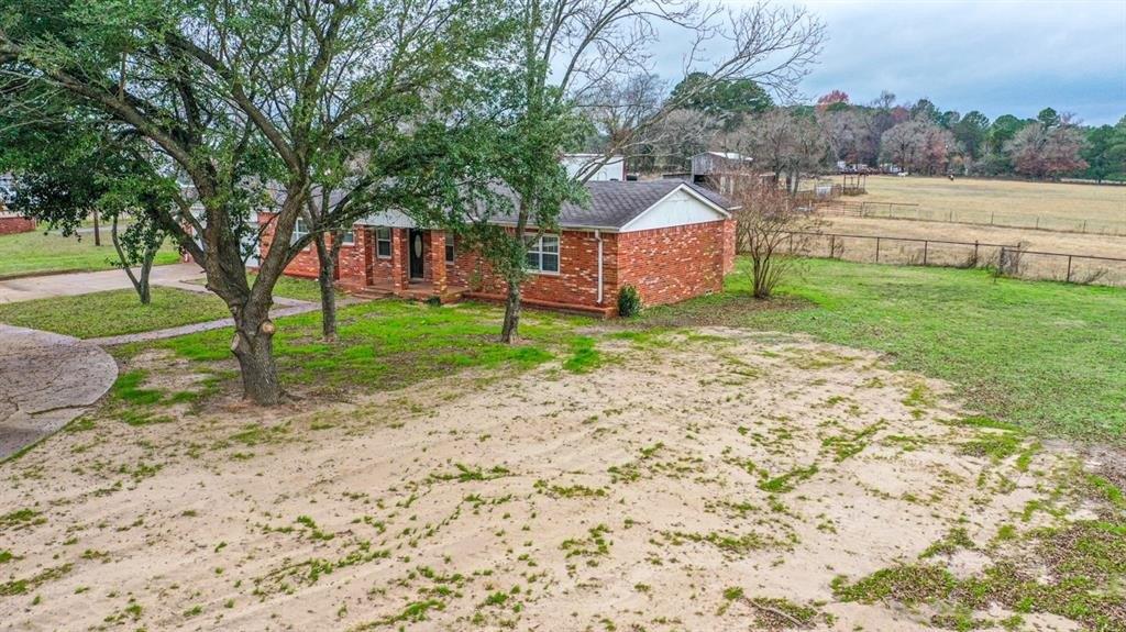 20519 cr 4114, Lindale, TX 75771 MLS 20101845 CENTURY 21