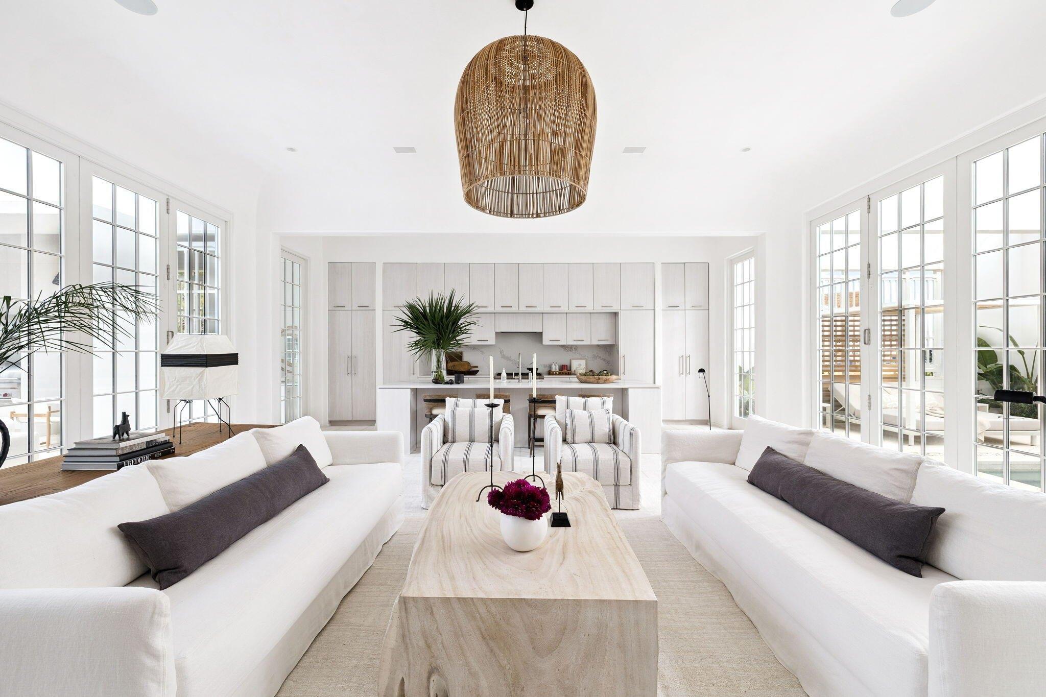 print property image