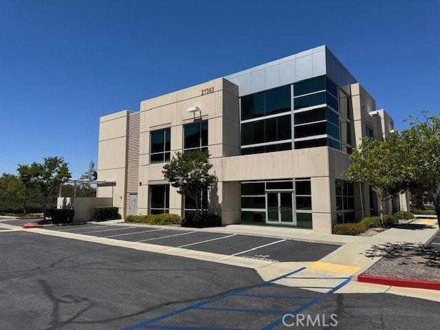 Property Image for 27383 Via Industria