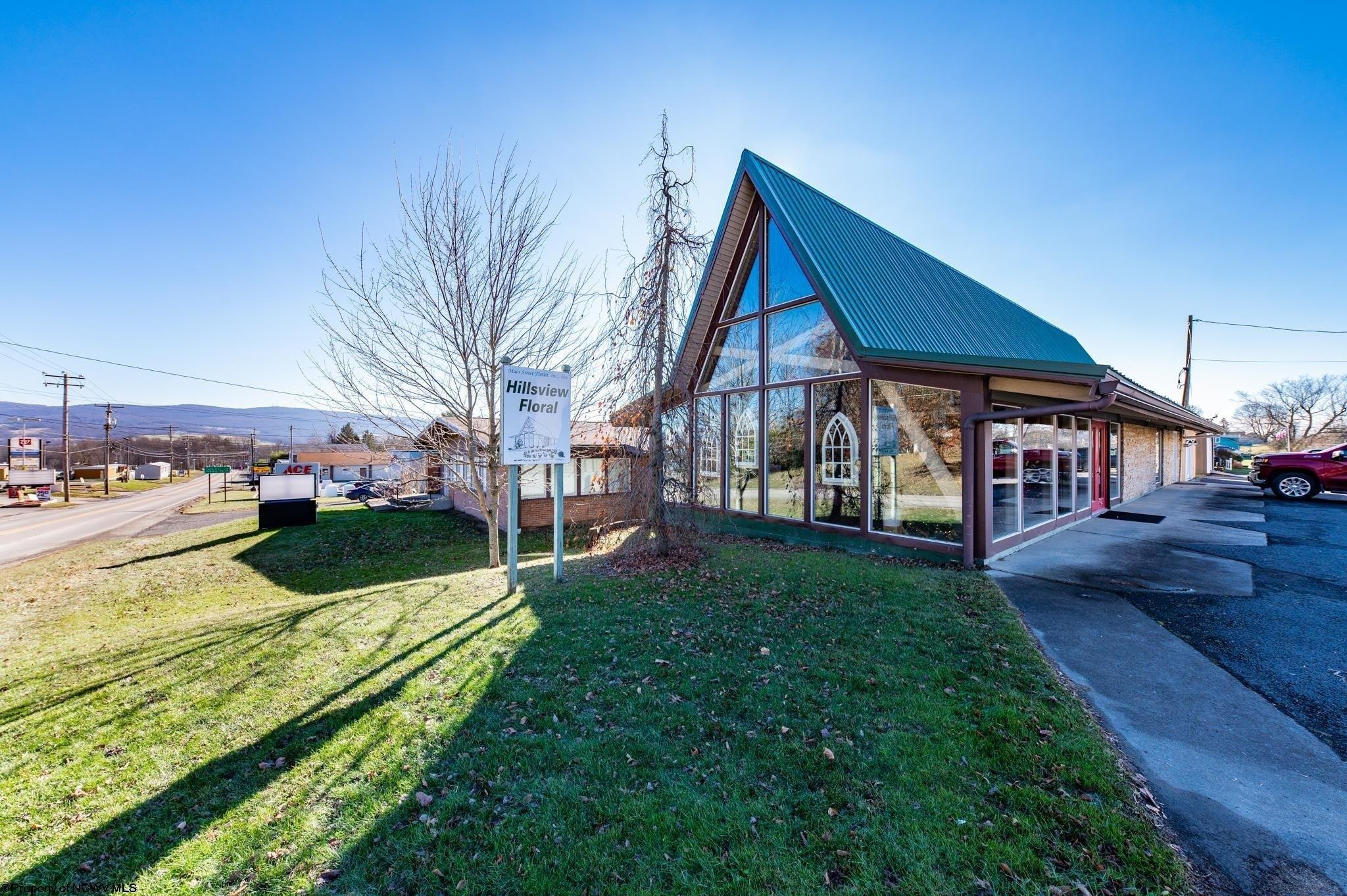 Property Image for 408 E Main Street