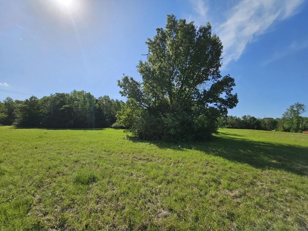 Property Image for 0 Willow Creek Dr (OFF)