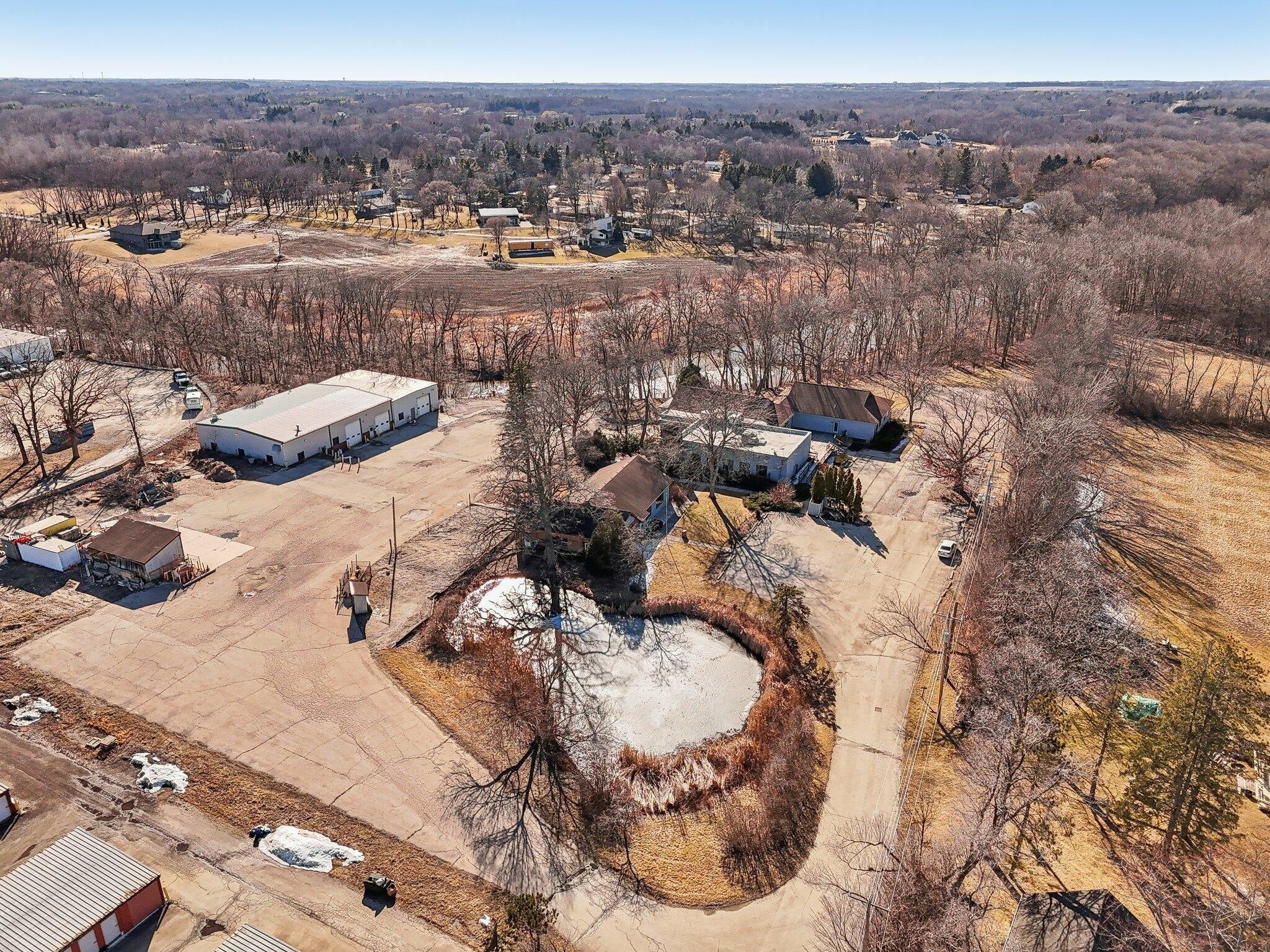 Property Image for 4950 Memco Ln 4956