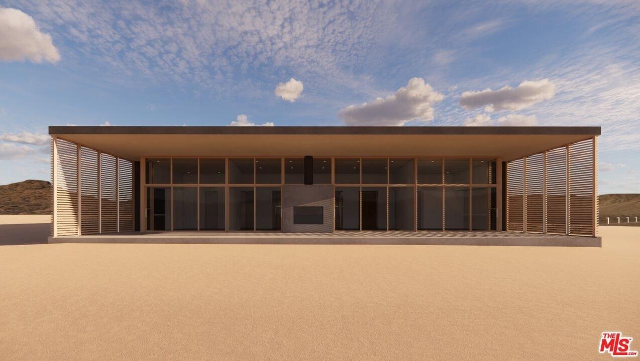 print property image