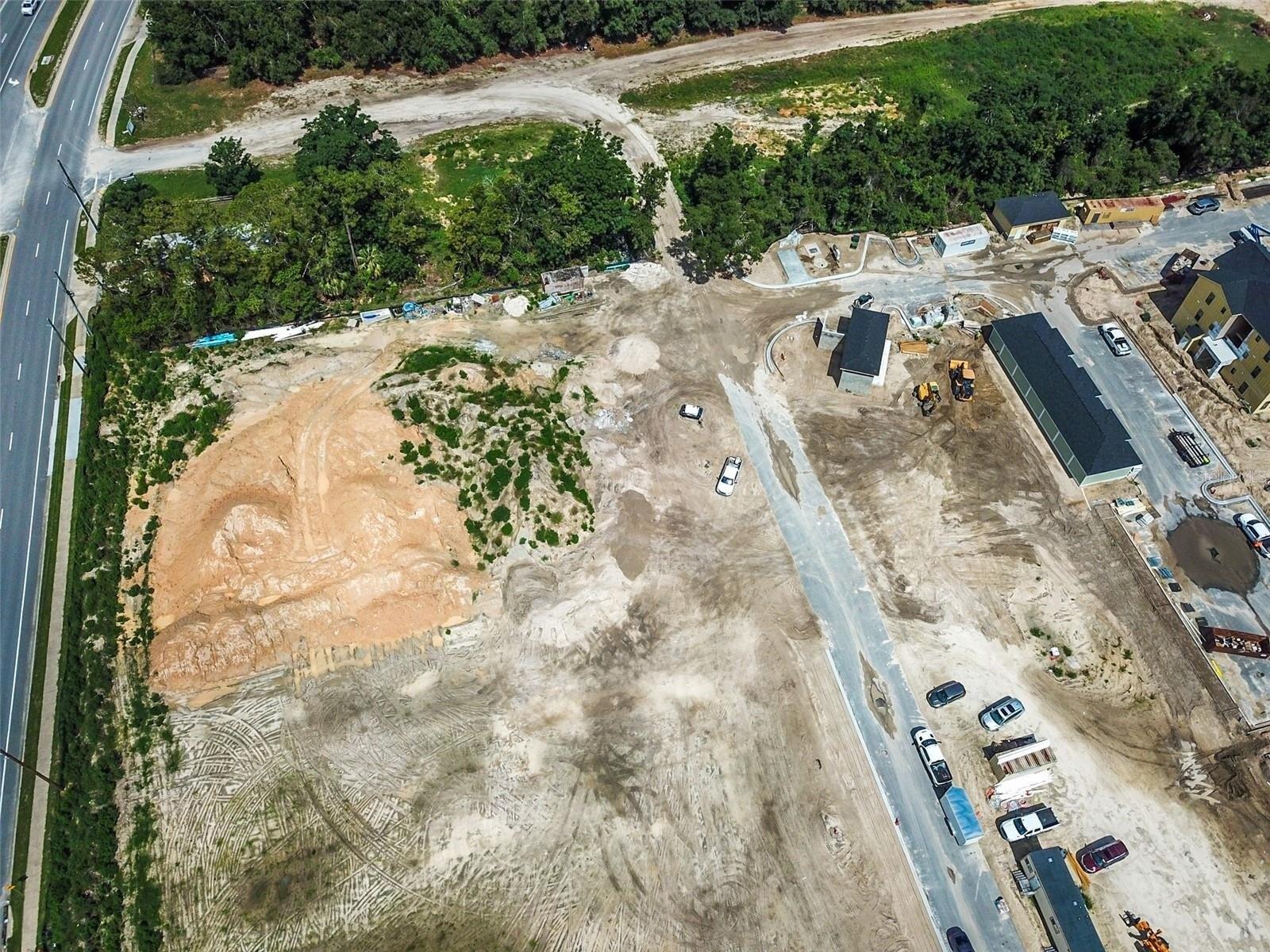 【中古】 Area 305 / Area 305 305 Cedar Ln, Colonial Beach, VA 22443 | MLS #VAWE2009446